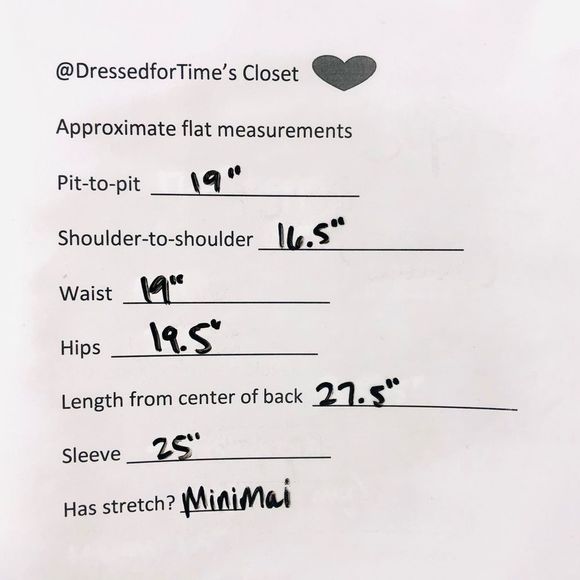 Nrvna Mode Colette Beach Print Blouse Long Sleeve V Neck Viscose size small NWT - Picture 11 of 12